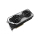 Palit GeForce GTX 1070 JetStream 8GB GDDR5 - 374654 - zdjęcie 4
